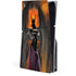 Mythical Creature by LA Williams PlayStation PS5 Skins